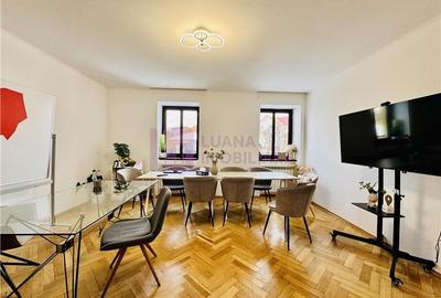 Casă individuală cu 8 camere cu Piscina în Calea Poplăcii - 9