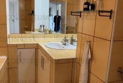 Apartament 3 camere, decomandat - zona Astra - 8