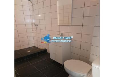 APARTAMENT 70 MP IN VILA INCHIRIERE 700 euro ZONA  ROMANA DOROBANTI - 12