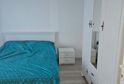 Proprietar vand casa intr-o zona cu priveliste deosebita si linistita - 4