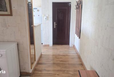 Apartament cu 2 camere decomandat în Bălcescu - 9