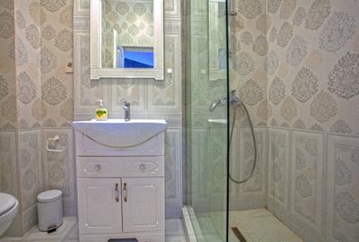 Apartament LA Malul Marii - Ful Accesorizat !!! - 13