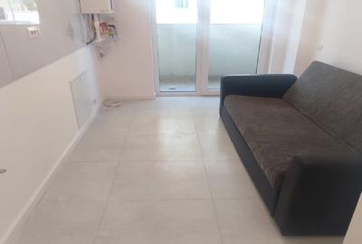 Apartament 2 camere decomandat nou - Metrou Berceni - 6