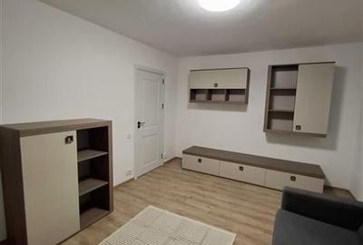 Berceni-Emil Racovita, apartament 2 camere,renovat integral - 3