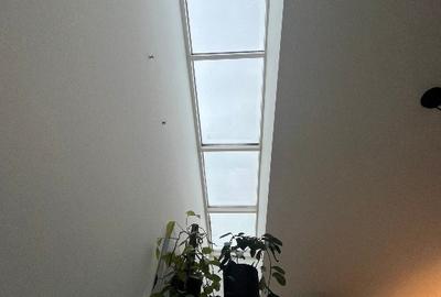 Casă cu 4 camere cu Canalizare în Dumbrăvița - 4