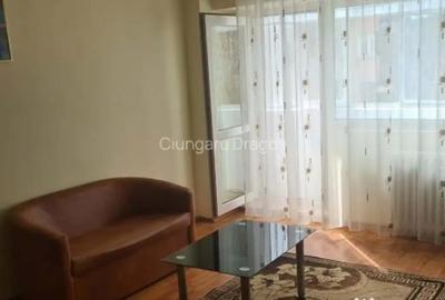 Garsonieră în Nerva Traian - 5