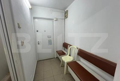 Oportunitate unica cabinet stomatologic Valea Ro?ie Oportunitate unica cabinet stomatologic Valea Ro?ie - 1