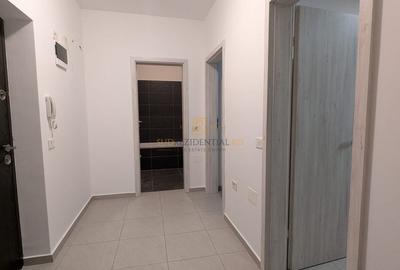Apartament cu 2 camere de inchiriat, Grand Kristal Residence, Sector 4 - 4