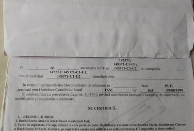 Spațiu comercial, în Aeroport - 8