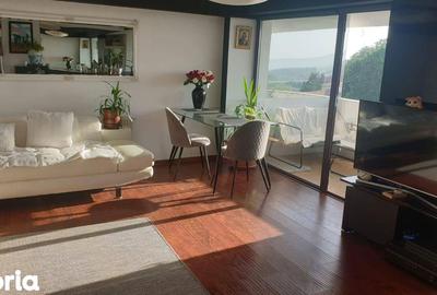 Apartament cu 3 camere în Ultracentral - 20