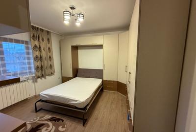 Apartament cu 3 camere decomandat în Central - 5