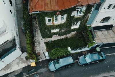 Garsonieră nedecomandată, mobilată în Cotroceni - 2