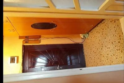 Garsoniera confort 1 - 3