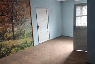 Casă cu Teren 1335 Mp în Săvinești - 5