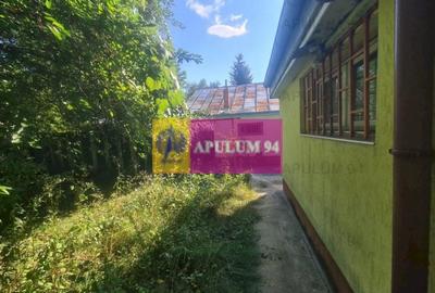 Vilă de vânzare în Breaza - 23