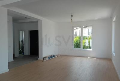 De vila individuala in complex Otopeni De vila individuala in complex Otopeni - 5