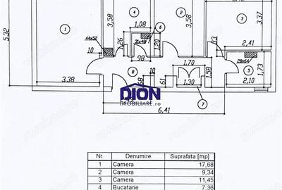 OPORTUNITATE-centrala termica 5 10 decomandat OPORTUNITATE-centrala termica 5 10 decomandat - 2