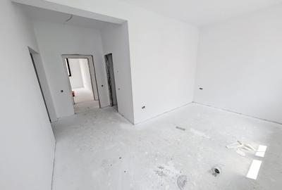 Casă individuală cu 4 camere cu Teren 410 Mp în Balotești - 20