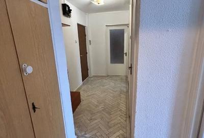 Apartament cu 2 camere decomandat, mobilat în Crângași - 2