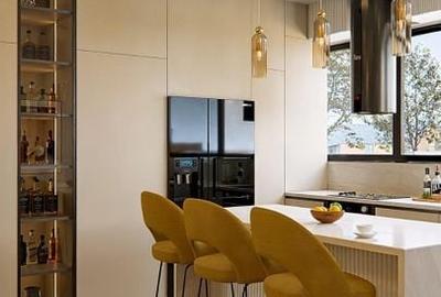 COMISION 0% | Casa Individuala | Zona Mosnita Noua | 4 Camere | - 13