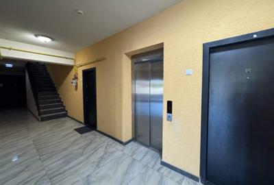 Apartament cu 2 camere decomandat, mobilat în Periferie - 19