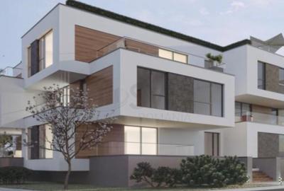 Vila Individuala I UPLAKE I Priveliste Lac I 5 Camere Vila Individuala I UPLAKE I Priveliste Lac I 5 Camere - 7