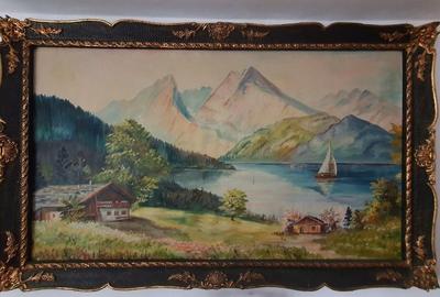 Apartament spațios cu 3 camere și 2 băi – zona Ciucaș / Astra - 15