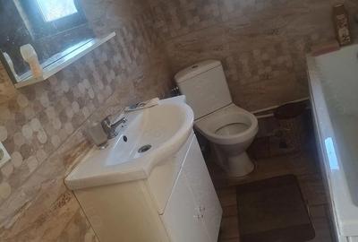 Casă cu Teren 530 Mp în Central - 2