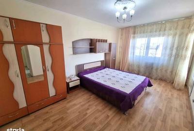 Apartament cu 2 camere decomandat în 9 Mai - 6