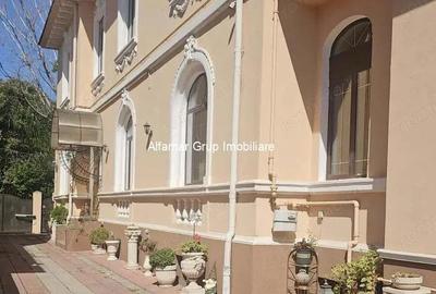 Vila 9 camere Cotroceni- Parcul Operei Vila 9 camere Cotroceni- Parcul Operei - 3