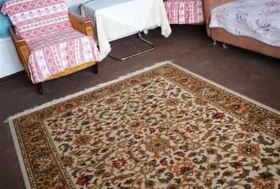 Apartament cu 3 camere spatios decomandat zona Sagului