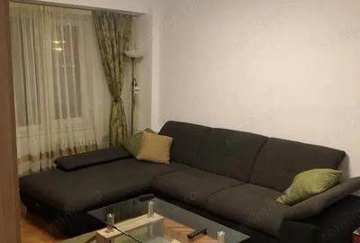 Apartament cu 2 camere decomandat în Muncii - 4