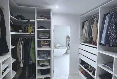 Casa vanzare  Minimal Modernism  - Terra Gardens Cluj Casa vanzare  Minimal Modernism  - Terra Gardens Cluj - 11