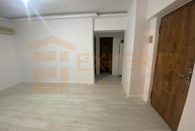 Apartament 2 camere transformat in 3 camere situat in zona Tomis Nord - Boema Apartament 2 camere transformat in 3 camere situat in zona Tomis Nord - Boema - 4