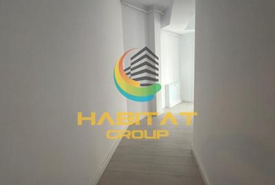 Apartament 2 camere Timpuri Noi gata de mutare - 17