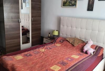 Apartament cu 2 camere decomandat în Central - 1