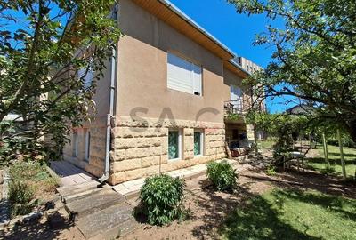 Casă individuală, grădină de vis, 1040mp, în Grigorescu!! - 9