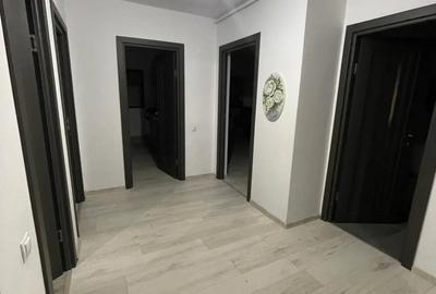 Apartament modern 2 camere | Mobilat complet | Milano 5, Oradea - 3
