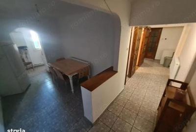 Apartament cu 2 camere decomandat în Girocului - 6