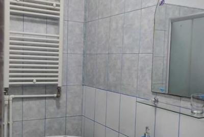 Garsonieră decomandată, mobilată în Brâncoveanu - 6