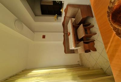 Inchiriez Garsoniera in Deva - 2