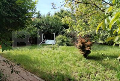 Casă cu 3 camere cu Teren 693 Mp în Lazuri - 7