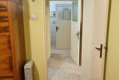 Apartament cu 2 camere decomandat în Nord - 6