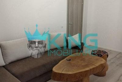 ! Mai  |Happy Residence 3 | Aparatament 3 camere |  AC | Balcon