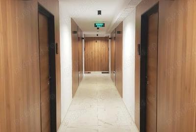 Apartament cu 2 camere decomandat în Central - 6