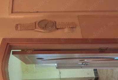 Vand apartament 2 camere - 4