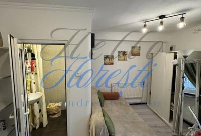 Apartament 1 camera, 15mp + 12 mp terasa | ULTRACENTRAL | Cluj Apartament 1 camera, 15mp + 12 mp terasa | ULTRACENTRAL | Cluj - 2