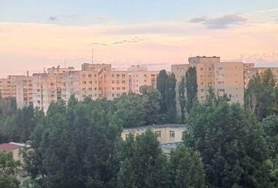Apartament cu 2 camere decomandat în Drumul Taberei - 1