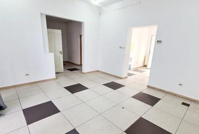 Inchiriez spatiu comercial zona Centrala - ID : RH-42920-property - 2