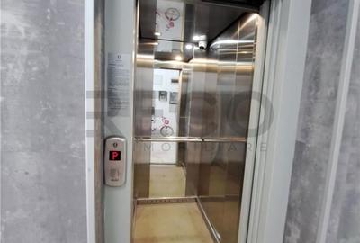 Apartament cu 3 camere decomandat în Calea Aradului - 15